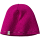 Smartwool Microweight Beanie - Men's-Berry