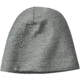 Smartwool Microweight Beanie - Men's-Silver Grey