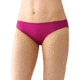 Smartwool Microweight Bikini - Women's-Natural-Small