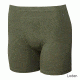 Smartwool Microweight Boxer Brief - Men's - Loden XL