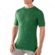 Smartwool Microweight T-Shirt - Men's-Small-Clover
