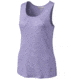 Smartwool Microweight Tank - Women's-Turquoise-SmallClearance