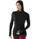 Smartwool Midweight Hoody - Women's
