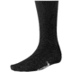 Smartwool Moss Chevron Socks - Men's-Black-Medium
