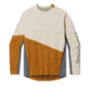 Smartwool Mountain Bike Long Sleeve Jersey - Mens, Fox Brown, Small, SW016964L401N-S