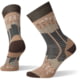 Smartwool Mountain Borough Crew Socks - Men's