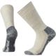 Smartwool Mountaineering Extra Heavy Crew Socks - Men's