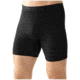 Smartwool NTS 150 Boxer Brief - Men's, Black, Extra Large, SW0SN701001XL