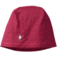 Smartwool NTS Micro 150 Beanie-Pattern Persian Red