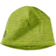 Smartwool NTS Micro 150 Beanie-Pattern Smartwool Green