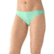 Smartwool NTS Micro 150 Bikini - Women's-Mint-Large