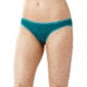 Smartwool NTS Micro 150 Bikini - Womens-X-Small-Capri