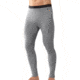 Smartwool NTS Micro 150 Bottom - Men's-Alloy-Small