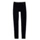 Smartwool NTS Micro 150 Bottom - Mens, Black, Medium, SW0SN741001M