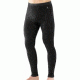 Smartwool NTS Micro 150 Bottom - Mens, Black, Medium, SW0SN741001M