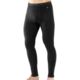 Smartwool NTS Micro 150 Bottom - Mens