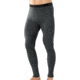 NTS Micro 150 Bottom - Mens-Graphite 2014-Large