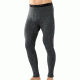 Smartwool NTS Micro 150 Bottom - Men's-Graphite-Large