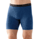 Smartwool NTS Micro 150 Boxer Brief - Men's-Small-Cadet Blue