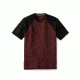 Smartwool NTS Micro 150 Combo Tee - Mens, Cinnamon, Small, SW0SN703295S