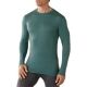 Smartwool NTS Micro 150 Crew - Mens