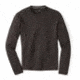Smartwool NTS Micro 150 Pattern Crew, Taupe, 2XL, SW0NP705236-XXL