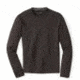 Smartwool NTS Micro 150 Pattern Crew, Taupe, Medium, SW0SN705236-M