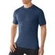 Smartwool NTS Micro 150 Tee - Mens