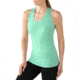 Smartwool NTS Micro 150 Tank - Women's-Mint-Small