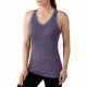 NTS Micro 150 Tank - Womens-Desert Purple-Large