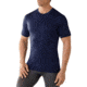 NTS Micro 150 Tee - Mens-Small-Deep Navy