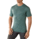 NTS Micro 150 Tee - Mens-X-Large-Sea Pine