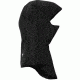 Smartwool NTS Mid 250 Balaclava - Mens-Black