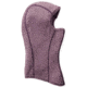 Smartwool NTS Mid 250 Balaclava - Mens, Bordeaux, SW0SC1835901FM