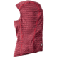 Smartwool NTS Mid 250 Balaclava - Mens-Pattern Aubergine Heather