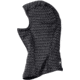 Smartwool NTS Mid 250 Balaclava - Mens-Pattern Charcoal Heather