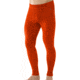 Smartwool NTS Mid 250 Bottom - Men's-Large-Bright Orange