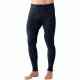 Smartwool NTS Mid 250 Bottom - Mens-Deep Navy-Large