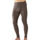 Smartwool NTS Mid 250 Bottom - Men's-Large-Taupe Heather