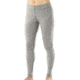 Smartwool NTS Mid 250 Bottoms - Women's-Pattern Imperial/Silver Gray -X-Small