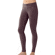 Smartwool NTS Mid 250 Bottoms - Women's-Pattern Taupe Heather-Small