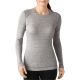 Smartwool NTS Mid 250 Crew - Women's