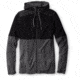 Smartwool NTS Mid 250 Hoody Sport - Mens, Black, Small, SW016055001S