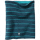 Smartwool NTS Mid 250 Reversible Neck Gaiter-Capri