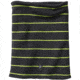 Smartwool NTS Mid 250 Reversible Neck Gaiter-Charcoal Grey Heather