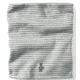 Smartwool NTS Mid 250 Reversible Neck Gaiter - Men's -Light Gray Heather/Natural