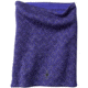 Smartwool NTS Mid 250 Reversible Neck Gaiter-Pattern Imperia /Silver