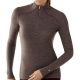 Smartwool NTS Mid 250 Zip T - Womens
