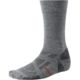 Smartwool Outdoor Sport Light Crew Sock - Men's