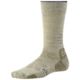 Smartwool Outdoor Sport Light Crew Sock - Women's